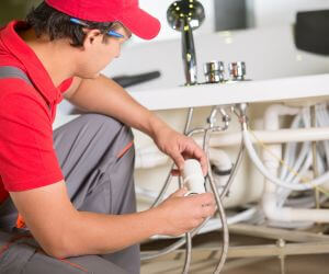 About Emergency plumbing pros Austerlitz, NY